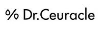 DR. CEURACLE